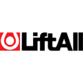 lift all company inc