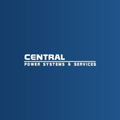 central power systems and services