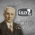 the lilly company