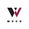 the willamette valley company llc