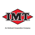iowa mold tooling co inc
