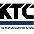 keller technology corporation