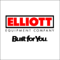 elliott equipment company
