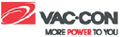 vac con inc