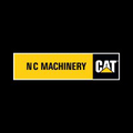 n c machinery co
