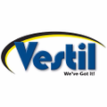 vestil manufacturing