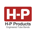 h p products engineered tube bends