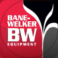 bane welker equipment