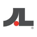 jl marketing inc