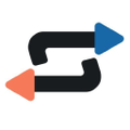 tsl marketing
