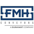 fmh conveyors