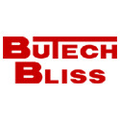 butech bliss