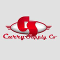 curry supply company