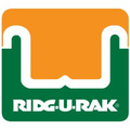 ridg u rak inc