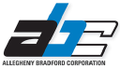 allegheny bradford corporation