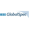 globalspec