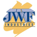 jwf industries