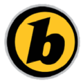 brandeis machinery supply company