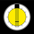 banjo liquid handling products