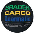 paccar winch