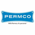 permco