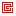 general carbide corporation