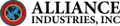 alliance industries inc