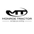 monroe tractor implement co