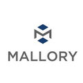 mallory safety and supply