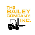 bailey