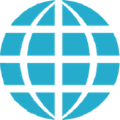 alinabal llc