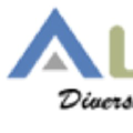 alltake