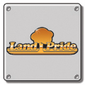 land pride