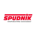 spudnik equipment company llc