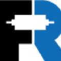 finzer roller inc
