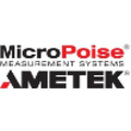 micro poise measurement systems