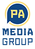 pa media group