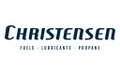 christensen inc
