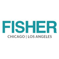 fisher