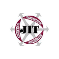 jit transportation