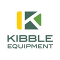 kibble equipment llc