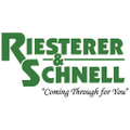 riesterer schnell
