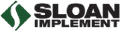 sloan implement