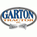 garton tractor inc