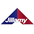 jillamy inc