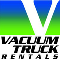 vacuum truck rentals llc