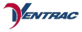 ventrac