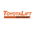 toyotalift northeast