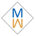 metropolitan warehouse delivery corp