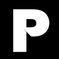 pacific communications